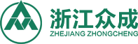浙江bifa·必发包装材料股份有限公司