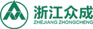 浙江bifa·必发包装材料股份有限公司